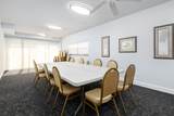 227 Anglers Drive - Photo 48