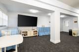 227 Anglers Drive - Photo 49