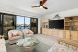 227 Anglers Drive - Photo 9