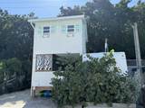 325 Calusa Street - Photo 1