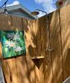 325 Calusa Street - Photo 10
