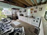 325 Calusa Street - Photo 4