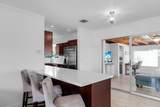 690 79Th Street Ocean - Photo 13