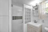 690 79Th Street Ocean - Photo 24