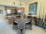 799 Ocean Drive - Photo 10