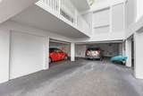 799 Ocean Drive - Photo 24