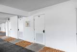 799 Ocean Drive - Photo 25
