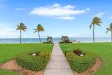 799 Ocean Drive - Photo 28