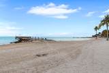 799 Ocean Drive - Photo 29
