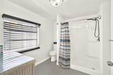 124 Valjean Lane - Photo 17