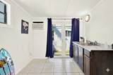124 Valjean Lane - Photo 20