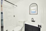 124 Valjean Lane - Photo 21