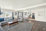124 Valjean Lane - Photo 9