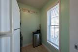 27 Avenue D - Photo 34