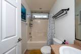27 Avenue D - Photo 53