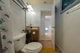 27 Avenue D - Photo 55