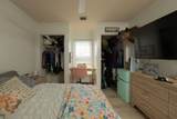 27 Avenue D - Photo 57