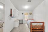 222 Cuba Road - Photo 23