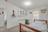 222 Cuba Road - Photo 24
