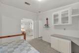222 Cuba Road - Photo 25