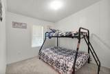 222 Cuba Road - Photo 29
