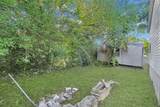 222 Cuba Road - Photo 41