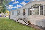 222 Cuba Road - Photo 9