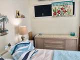 55 Boca Chica Road - Photo 12