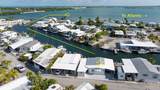 55 Boca Chica Road - Photo 2