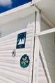 55 Boca Chica Road - Photo 31