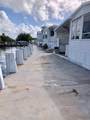 55 Boca Chica Road - Photo 32