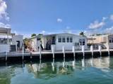 55 Boca Chica Road - Photo 4