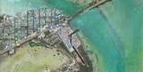 55 Boca Chica Road - Photo 44