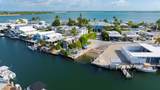 55 Boca Chica Road - Photo 47