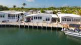 55 Boca Chica Road - Photo 52