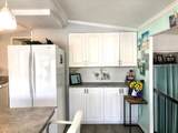 55 Boca Chica Road - Photo 7
