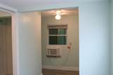 228 Oleander Drive - Photo 10