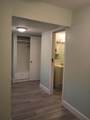 228 Oleander Drive - Photo 11