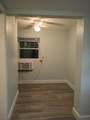 228 Oleander Drive - Photo 12
