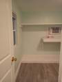 228 Oleander Drive - Photo 13