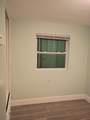 228 Oleander Drive - Photo 14