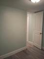 228 Oleander Drive - Photo 15