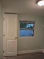 228 Oleander Drive - Photo 16