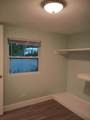 228 Oleander Drive - Photo 17