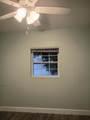 228 Oleander Drive - Photo 18