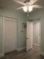 228 Oleander Drive - Photo 19