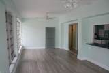 228 Oleander Drive - Photo 2