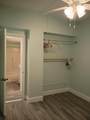 228 Oleander Drive - Photo 20