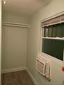 228 Oleander Drive - Photo 21