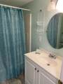 228 Oleander Drive - Photo 22